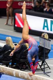 Ascend gymnastics offers quality gymnastics instruction to children of all ages and abilities from preschool to competitive teams (usa gymnastics xcel and development programs). Usa Gymnastics American Classic 2018 352 Usa Gymnastics Gymnastics Photos Gymnastics Pictures
