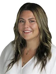 Kenosha WI Real Estate