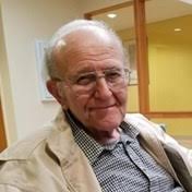 Matis Family Obituaries