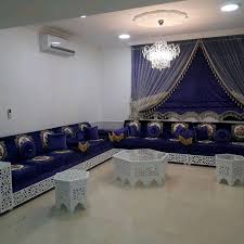 البيت المغربي للديكور يرحب بكم مفروشات مغربية فالامارات صالون مغربي اصيل 0568668578 تنفيد جميع اعمال الديكو glam dining room inspire me home decor home decor