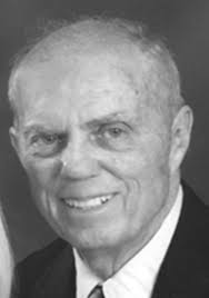 Wally Reed Closner (1931-2012)