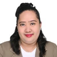 60+ "Elaine Cabrera" profiles