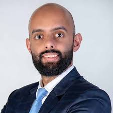 September 2023 issue