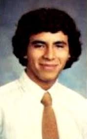 Burbank High Blog: October 2016