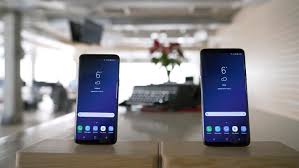 Pin On Android Infotech Media