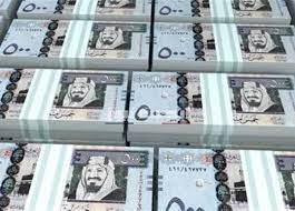 الريال هو الوحدة الأساسية لعملة السعودية، ويتكون الريال من 100 هللة، ويصدر الريال عن البنك المركزي السعودي، وهو مغطى بالذهب وقابل للتحويل إلى العملات الأجنبية ولا توجد قيود على عمليات التحويل النقدي من وإلى المملكة. Ø³Ø¹Ø± Ø§Ù„Ø±ÙŠØ§Ù„ Ø§Ù„Ø³Ø¹ÙˆØ¯ÙŠ Ù…Ù‚Ø§Ø¨Ù„ Ø§Ù„Ø¬Ù†ÙŠÙ‡ Ø§Ù„Ù…ØµØ±ÙŠ Ø§Ù„ÙŠÙˆÙ… Ø§Ù„Ø£Ø­Ø¯ 11 Ø§Ø¨Ø±ÙŠÙ„ 2021 Ø§Ù„Ù…ØµØ±ÙŠ Ø§Ù„ÙŠÙˆÙ…