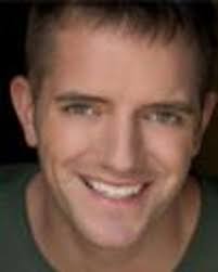 Jeff Diebold (Actor): Credits, Bio, News & More