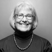 Campbell Insurance Group