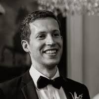 300+ "Dani Phillips" profiles