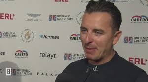 Mareile Höppner: "Gut fürs Herz": Nach der Trennung erholt sie sich im  Urlaub