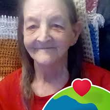 LOVE HURTS Despite my foot and entire leg being swollen and with pins  holding it together. I don't have the heart to tell Lucky, that him trying  to comfort me....actually hurts :)