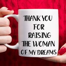 In this blog post, i have all 25 gift ideas listed out with multiple links for every price range imaginable. Amazon Com Mother In Law Gifts From Son In Law Mothers Day Gifts For Mother In Law Birthday Gifts Father In Law Funny Mother In Law Coffee Mug Christmas Gift Ideas For Mother In Law