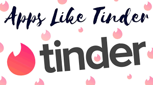Submitted 4 years ago by mostlykelp. 10 Apps Like Tinder Top Alternatives For 2021