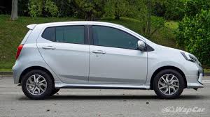 We did not find results for: Panduan Kereta Terpakai Perodua Axia Second Hand Tak Jauh Beza Harga Dengan Baru Berbaloi Wapcar