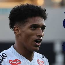 Loan terms, future transfer fee, contractual clauses: Kyle Walker signs for  AC Milan on-loan from Manchester City