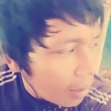 Chord kunci gitar daerah jambi bungo lupo diri voc. Perpisahan Rumah Bujang Lirik Tebak Gambar