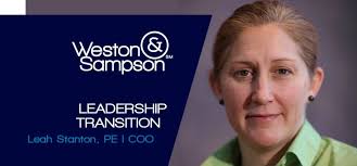 Jennifer Merrill Williams