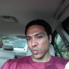 Bobby Lee Fair Jr. (@fairaohbob) • Facebook, Connect with friends