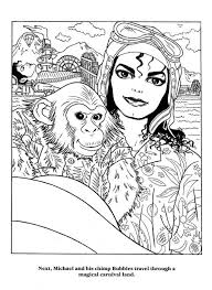Check spelling or type a new query. Free Michael Jackson Coloring Pages To Print
