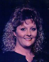 Tracy L. "Precious" Pearson