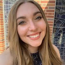 Sara Trapp and Christopher Isaacs' Wedding Website