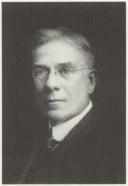 The Prosecutions Begin: Defining Cohabitation in 1885