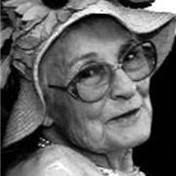 Garrabrant Family Obituaries