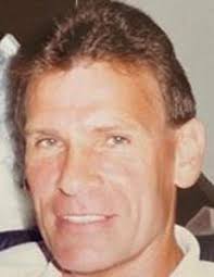 William (Bill) Robert Dotson Obituary