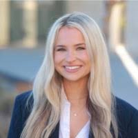 800+ "Hodges" profiles