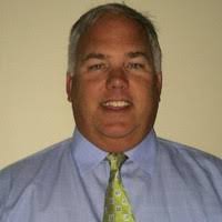 Charles Ernst Email & Phone Number