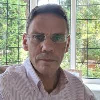 100+ "Wheeldon" profiles