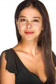 Mihrace Yekenkülüğ Movies and TV Shows: A Look Back Through All Their Best  Movies and TV Shows