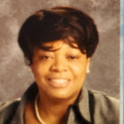 Lajuana Jackson's Instagram, Twitter & Facebook