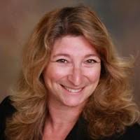 Debora Bordonado Guillen Email & Phone Number