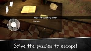 Invite your friends and try escaping all the rooms. Evil Nun 2 Stealth Scary Escape Game Adventure 0 9 7 Apk Home