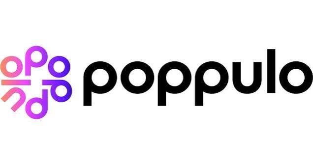 Poppulo