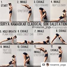 Pin On Yoga