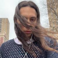 50+ "Nate Hawk" profiles