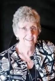 Sue Hinson Obituary (2024)