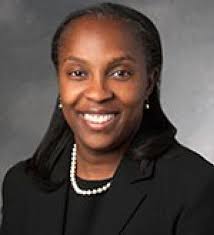 Stanford Neuroscience Journal Club