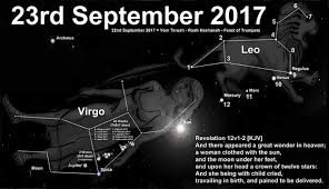 Image result for LAPOINTE REVELATION 12🛫 PROPHESIED NAME OF THE HOLY GRAIL