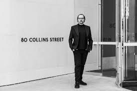 From our upcoming june issue, out on friday, may 28. Chris Lucas And Martin Benn To Open Society Restaurant In 2021 Restaurants Delicious Com Au