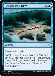 Top 10 Battle For Zendikar Cards Article By Abe Sargent