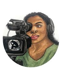 Grounded — Still I Rise Films