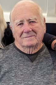 Surprise 100th Birthday Celebration! My dad, Glen Eastman is turning 100  years old! We will celebrate this milestone in an open house in the Gorham  Town Hall Auditorium