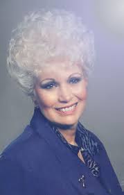 Cherokee Memorial Services & Obituaries — Cherokee Memorial Park & Funeral  Home