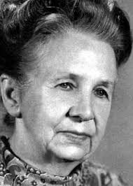 Geschichte der OLWO Verzinkerei-Areal verkauft Druckerei Aeschbacher AG