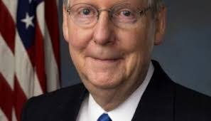 Mary Dokes's Instagram, Twitter & Facebook