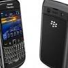 Story image for Conference Call Blackberry 9790 from Know Your Mobile