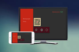 This will start the app installation process. Tima App Screen Mirroring Mirror Your Screen